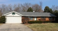 810 Hicks Blvd Fairfield, OH 45014 - Image 10122747