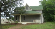 200 N. 6th Street Ola, AR 72853 - Image 10122804