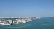 50 BISCAYNE BL # 3708 Miami, FL 33132 - Image 10123207