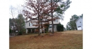 610 Amberwood Place Kingston, GA 30145 - Image 10123211