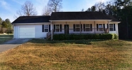 159 Reynolds Bridge Road Kingston, GA 30145 - Image 10123210