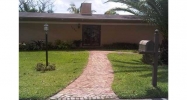 7590 SW 60 ST Miami, FL 33143 - Image 10123208