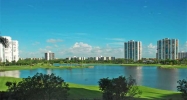 20000 E COUNTRY CLUB DR # 412 Miami, FL 33180 - Image 10123355