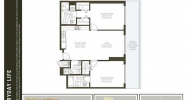 3470 E COAST AV # H2410 Miami, FL 33137 - Image 10123364