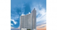 2020 N BAYSHORE DR # 4005 Miami, FL 33137 - Image 10123363