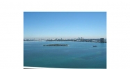 665 NE 25 ST # 2504 Miami, FL 33137 - Image 10123369