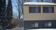 128 Linhart Street Novi, MI 48377 - Image 10123317