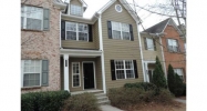 Unit 504 - 504 Blossom Way Woodstock, GA 30188 - Image 10123486