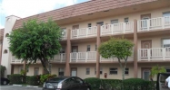 9350 Sunrise Lakes Blvd # 102 Fort Lauderdale, FL 33322 - Image 10123517