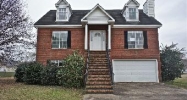 285 Mcclure Dr Wilsonville, AL 35186 - Image 10123815