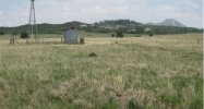 8222 South Perry Park Road Larkspur, CO 80118 - Image 10124359