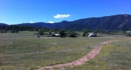 8368 South Perry Park Road Larkspur, CO 80118 - Image 10124360