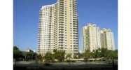 19501 W COUNTRY CLUB DR # 2512 Miami, FL 33180 - Image 10124851