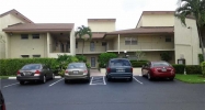 8771 HOLLY CT # 102 Fort Lauderdale, FL 33321 - Image 10125109