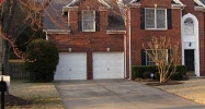 2725 Gentry Walk Court Cumming, GA 30041 - Image 10125470