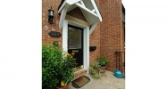 Unit 403 - 1634 Ponce De Leon Avenue Ne Atlanta, GA 30307 - Image 10125473