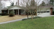 4143 Commodore Drive Atlanta, GA 30341 - Image 10125468