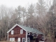 1664 Forrest Road Bridport, VT 05734 - Image 10125698