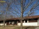 2374 W Tower Rd Williamsport, IN 47993 - Image 10126100