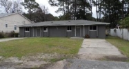 2625 Beech St Panama City, FL 32408 - Image 10126424