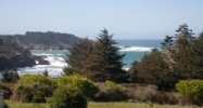 44711 Pine St Mendocino, CA 95460 - Image 10126579