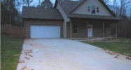 325 WOODHAVEN DR 25 Pell City, AL 35128 - Image 10127072