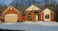 30145 Hickory Dr Flat Rock, MI 48134 - Image 10127171