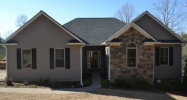 351 Pine Bark Trail Waleska, GA 30183 - Image 10127177