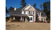 1728 Bridgeview Drive Grayson, GA 30017 - Image 10127224