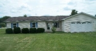 445 E 4th Street Williamsport, IN 47993 - Image 10127357