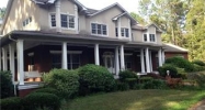 148 River Oaks Dr Bainbridge, GA 39817 - Image 10127632