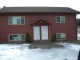 286 Burns St Somers, MT 59932 - Image 10127624