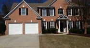 1615 Lake Heights Circle Dacula, GA 30019 - Image 10127685