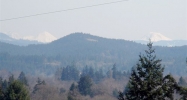 703 Holbrook LN Creswell, OR 97426 - Image 10127727