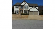 5061 Raventhorpe Court Suwanee, GA 30024 - Image 10127734