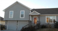 1914 N 156th St Basehor, KS 66007 - Image 10127885