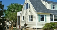 31 Oceanview  Drive Beach Haven, NJ 08008 - Image 10127832