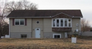 18481 Cantrell Rd Linwood, KS 66052 - Image 10127886