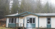 109 Cabin Court Morton, WA 98356 - Image 10127902