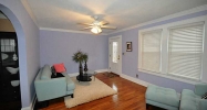 1103 Faith Avenue Se Atlanta, GA 30316 - Image 10127928