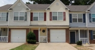 Unit 1055 - 1055 Maple Valley Court Union City, GA 30291 - Image 10128065