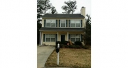 7610 Mcgillicuty Drive Union City, GA 30291 - Image 10128067