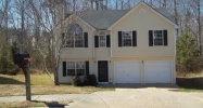 3424 Newgold Trace Union City, GA 30291 - Image 10128068