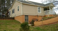 5293 Park Avenue Union City, GA 30291 - Image 10128066