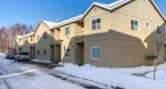 7287 Chugach Meadows Loop Anchorage, AK 99507 - Image 10128694