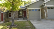 9330 Welby Rd Terr Denver, CO 80229 - Image 10128822