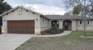 20308 Highland Lake Dr Leander, TX 78645 - Image 10129216