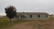 10168 Cr 4116 Kaufman, TX 75142 - Image 10129386