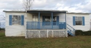 110 Dewey Martin Rd Stoneville, NC 27048 - Image 10129495