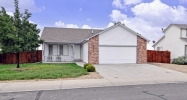 811 Rodgers Cir Platteville, CO 80651 - Image 10129683